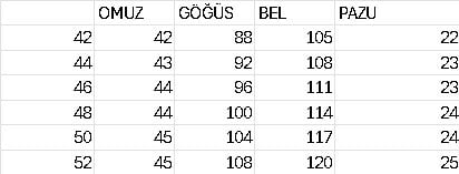 DESENLİ KAP 9860 KOD