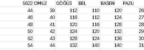 EL İŞLEMELİ ŞİFON ELBİSE 5622 KOD