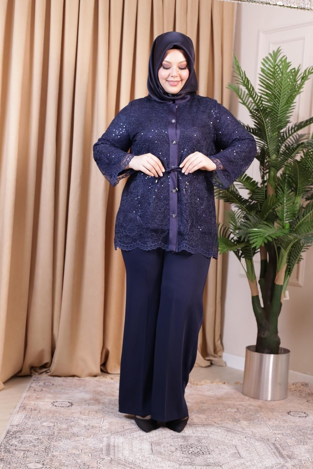 GÜPÜR MODEL TUNİK 3702 KOD