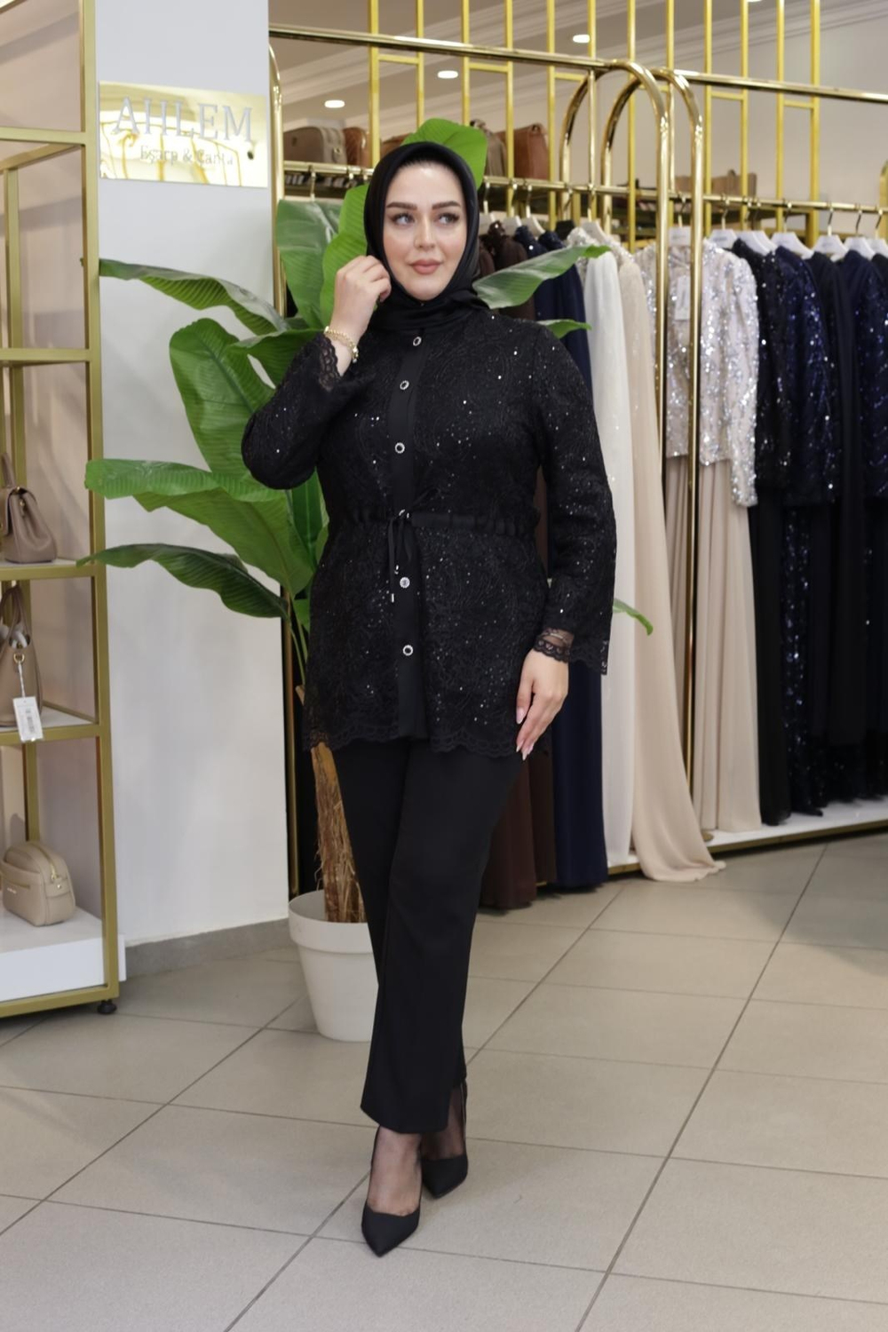 GÜPÜR MODEL TUNİK 3702 KOD