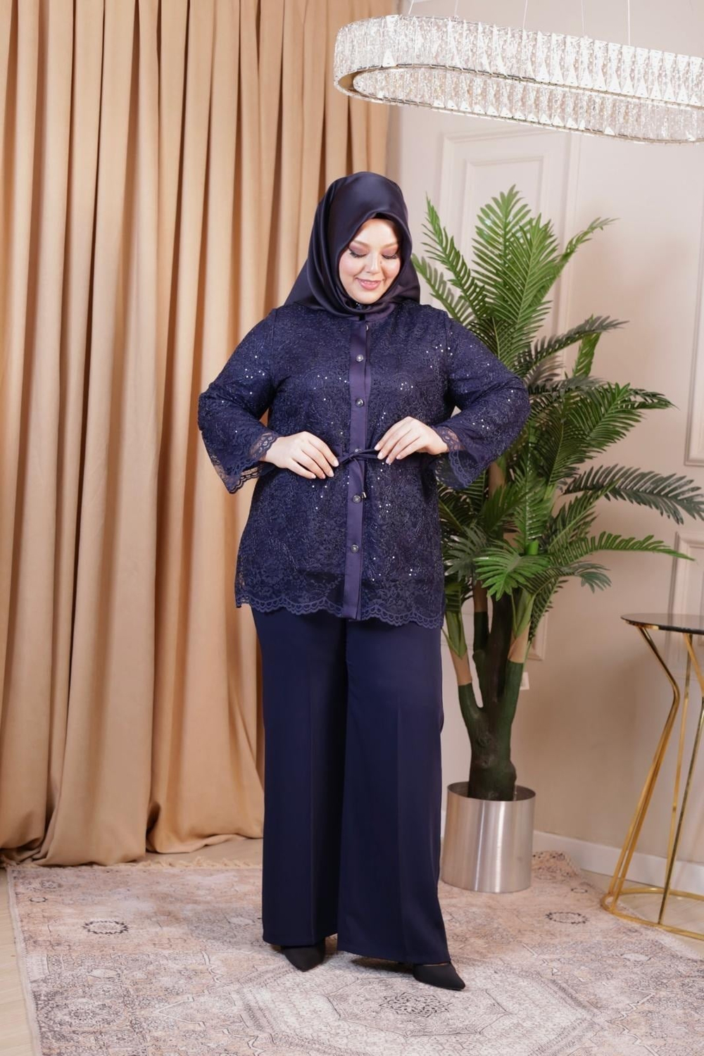 GÜPÜR MODEL TUNİK 3702 KOD