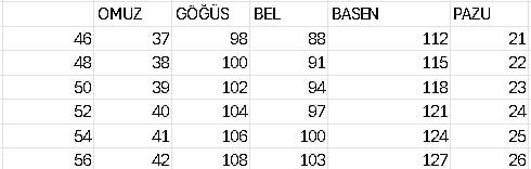2644 KOD KOLLARI BAĞLAMALI ABİYE ELBİSE