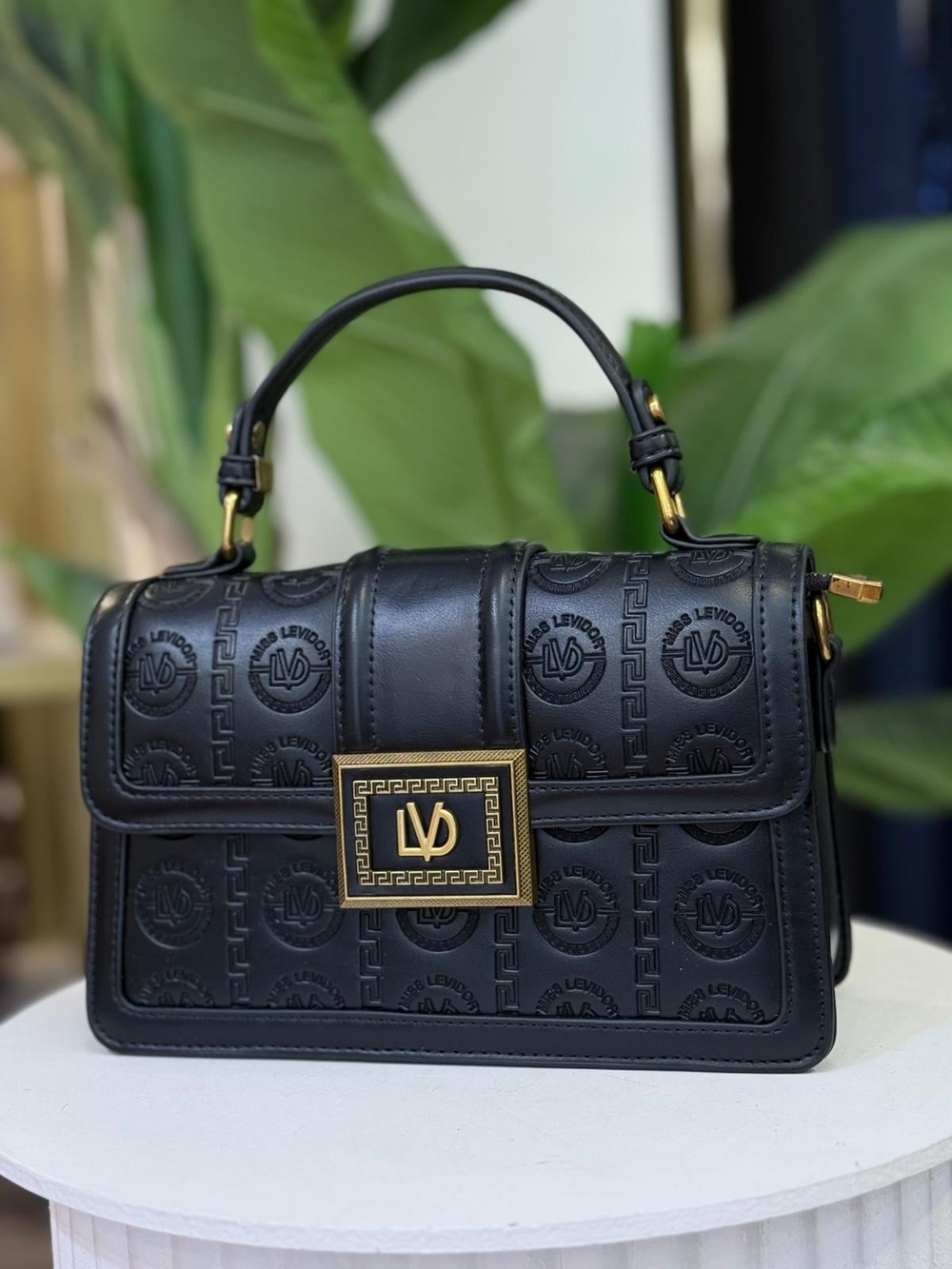LEVİDOR EL ÇANTASI 931031