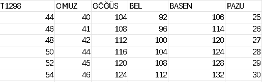 NEHİR TAŞLI ELBİSE T1298 KOD