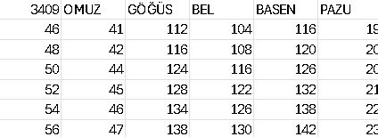 PUL İŞLEMELİ ESTEL ELBİSE 3409 KOD