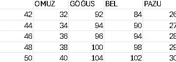 TAŞ DETAYLI DRAPELİ ABİYE ELBİSE 0068 KOD