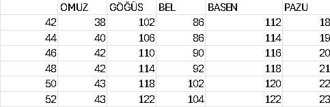 TAŞ İŞLEMELİ KALEM ELBİSE 2642 KOD