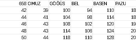 TAŞ İŞLEMELİ YAKA DETAYLI UZUN ABİYE ELBİSE 658 KOD