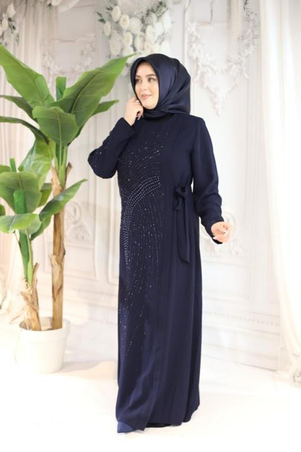 zrny5533 كود ربطة عنق العباءة