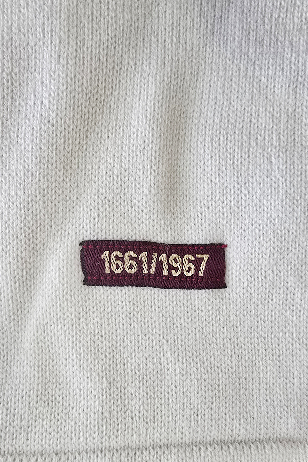 1661 NUMARALI RETRO ÖZEL SET