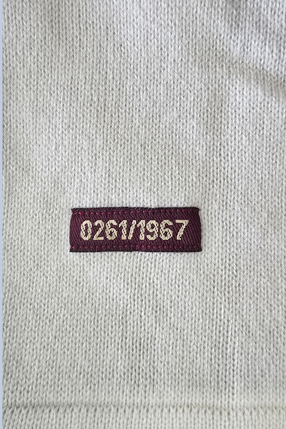 261 NUMARALI RETRO ÖZEL SET