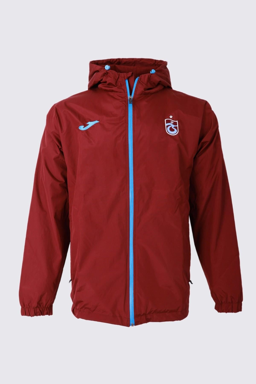 JOMA 23/24 ANTRENMAN YAĞMURLUK