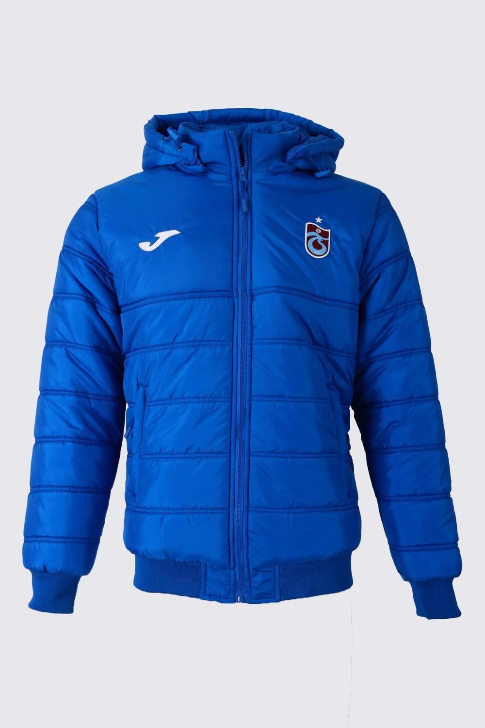 JOMA 23/24 KISA KABAN
