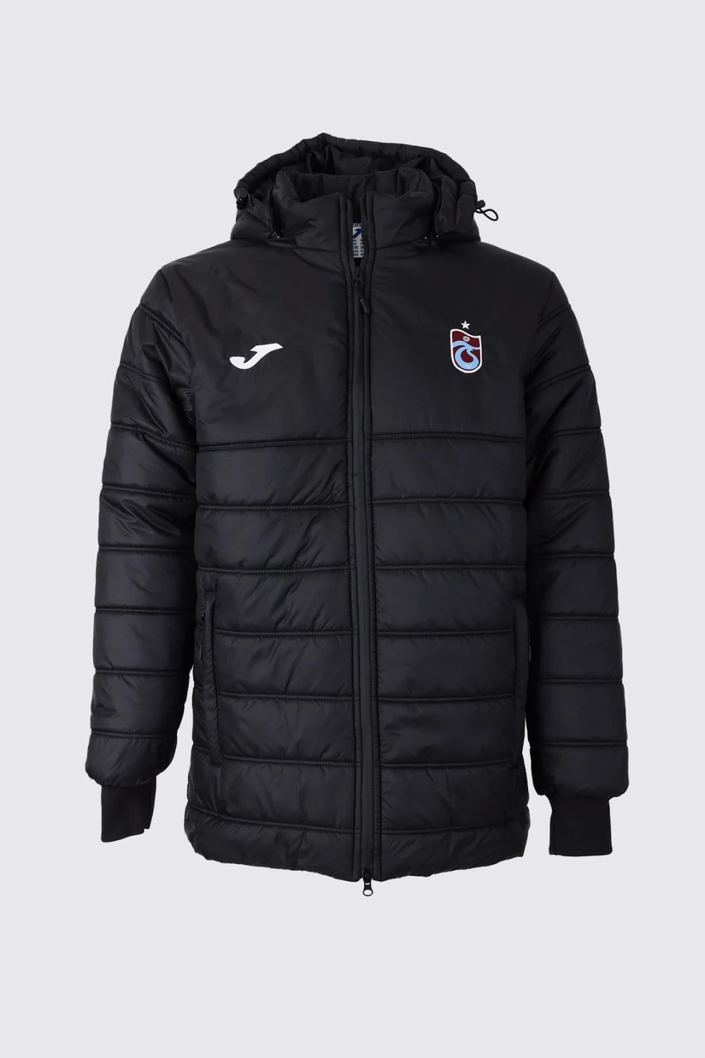 JOMA 23/24 UZUN MONT GENÇ