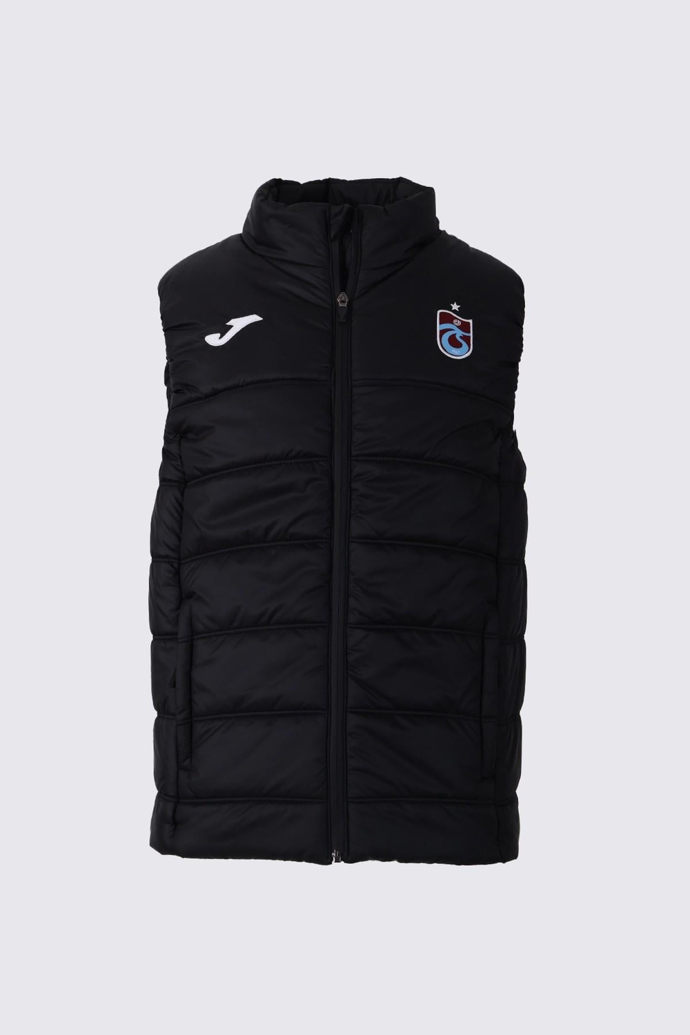 JOMA 23/24 YELEK GENÇ
