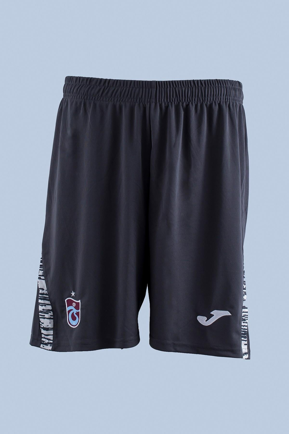 JOMA 24/25 ANTRENMAN ŞORT