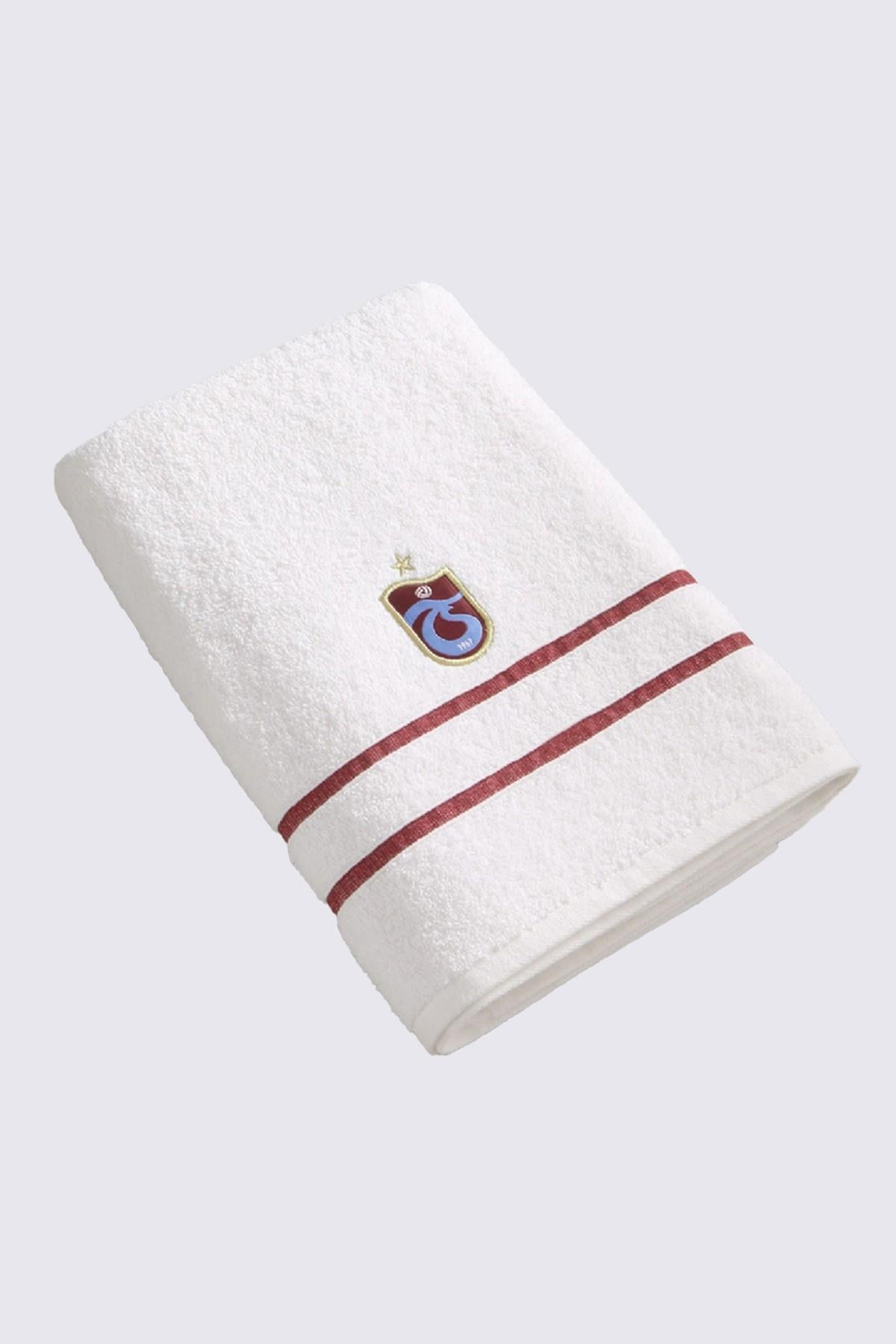 TAÇ TS BANYO  HAVLUSU 70*140