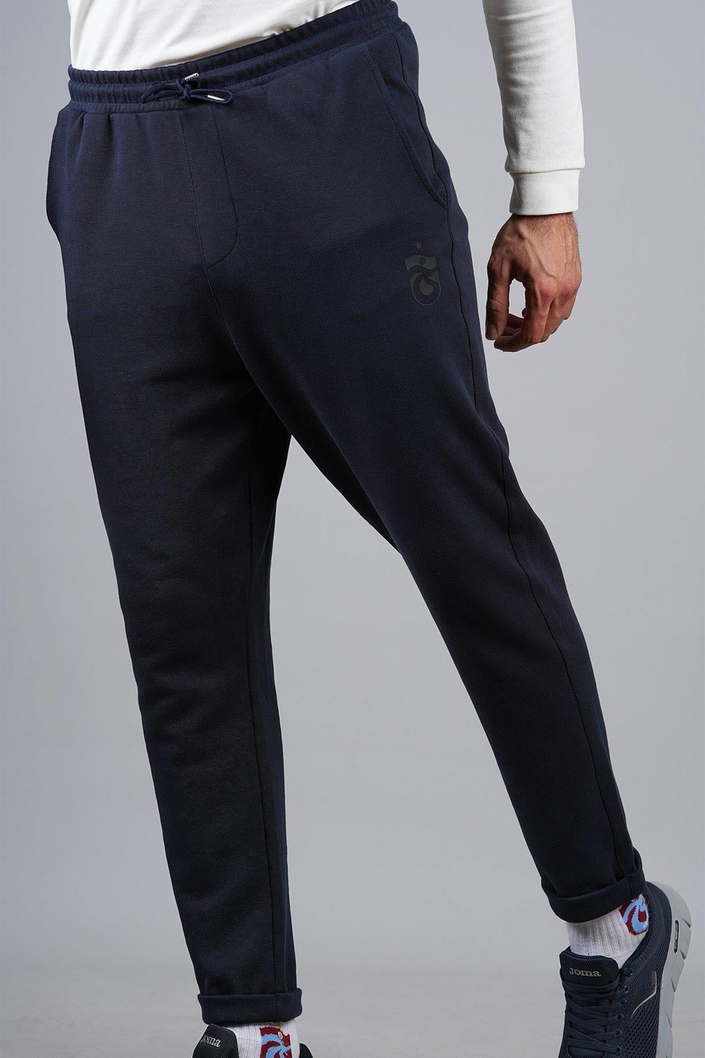 esofman-alt-pantolon-paca-2ec6a2.jpg
