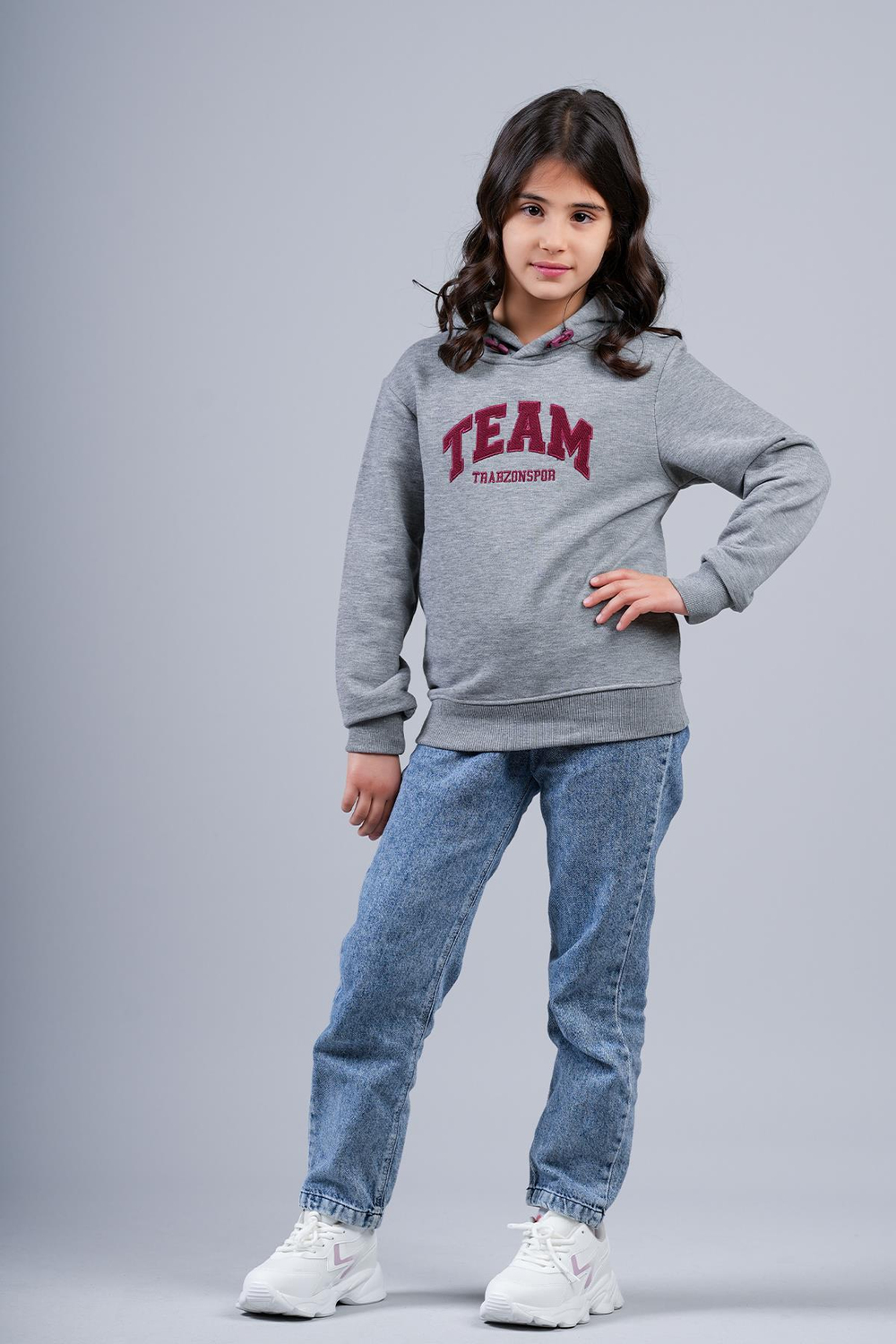genc-sweatshirt-kapusonlu-team-nakisli-5b7e84.jpg
