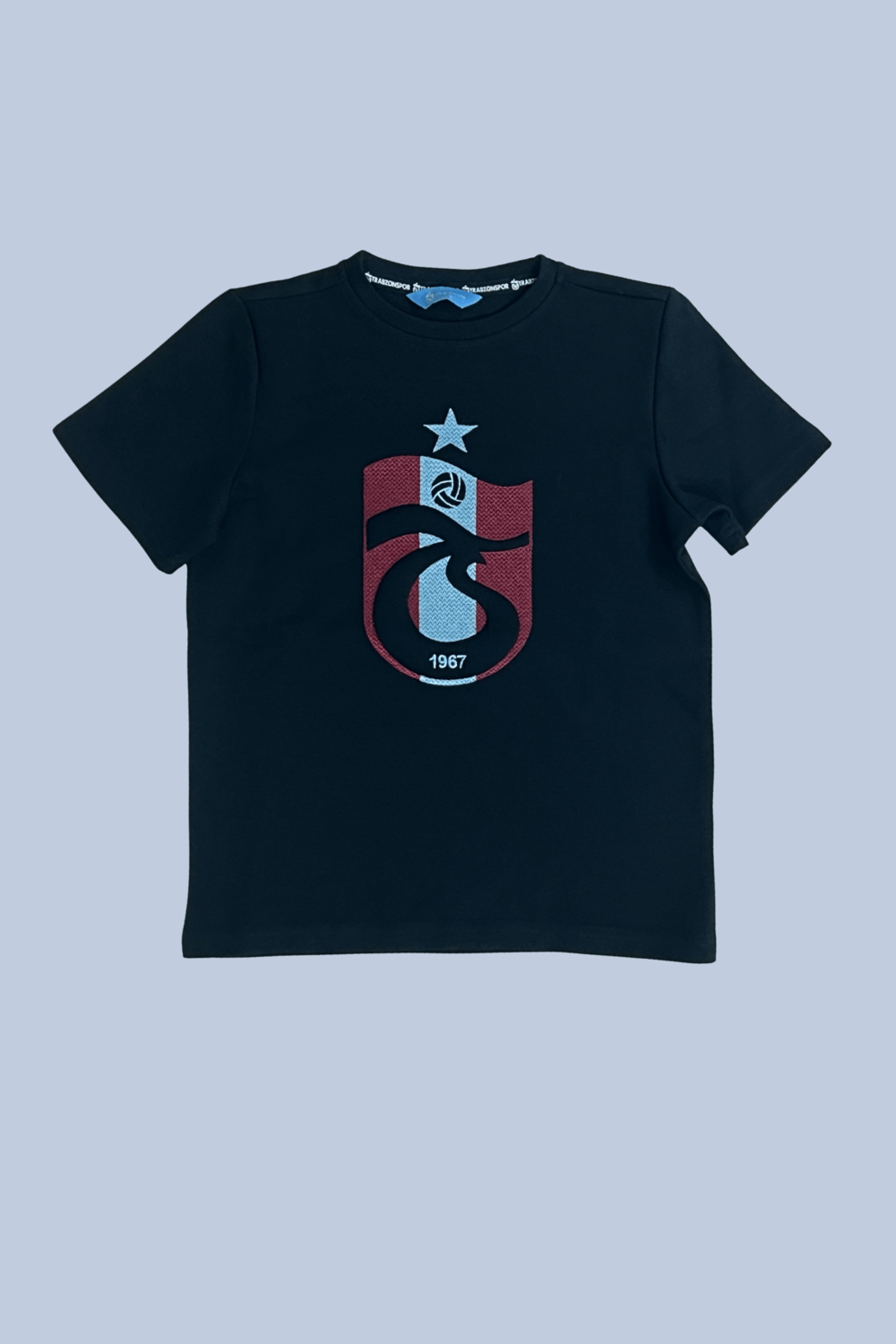 GENÇ TSHİRT 1967