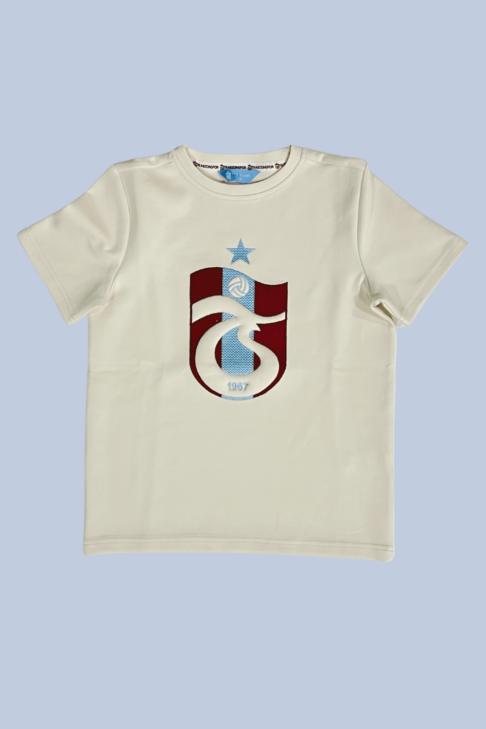 GENÇ TSHİRT 1967
