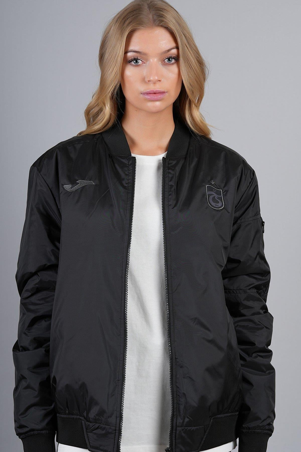 joma-24-25-bomber-jacket-42e6-a.jpg