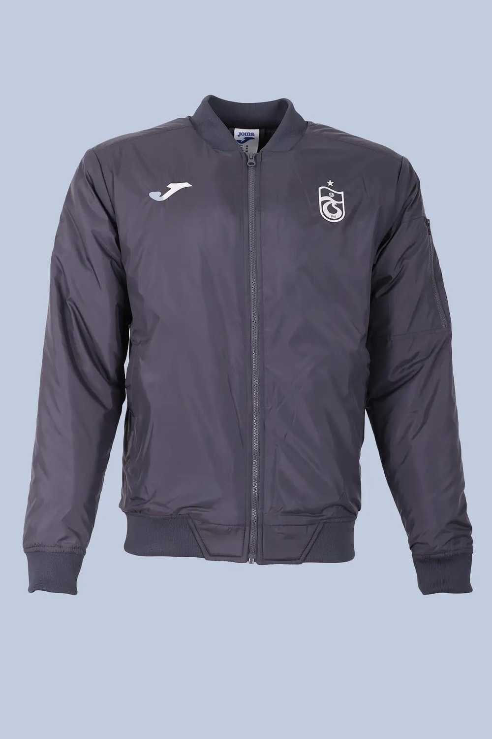 joma-24-25-bomber-jacket-genc-c26dc6.jpg