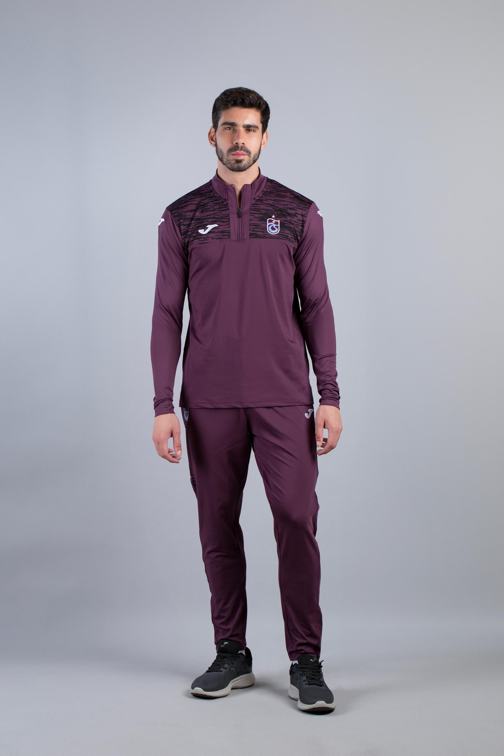 joma-2425-antrenman-esofman-ust-64b-43.jpg