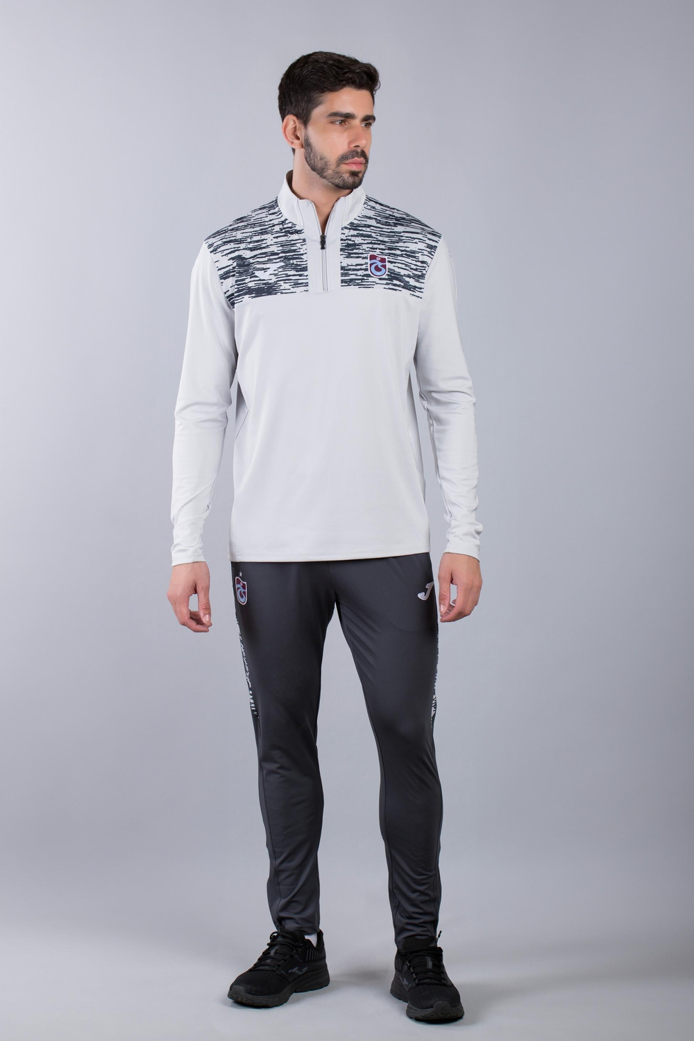 joma-2425-antrenman-esofman-ust-9f9650.jpg