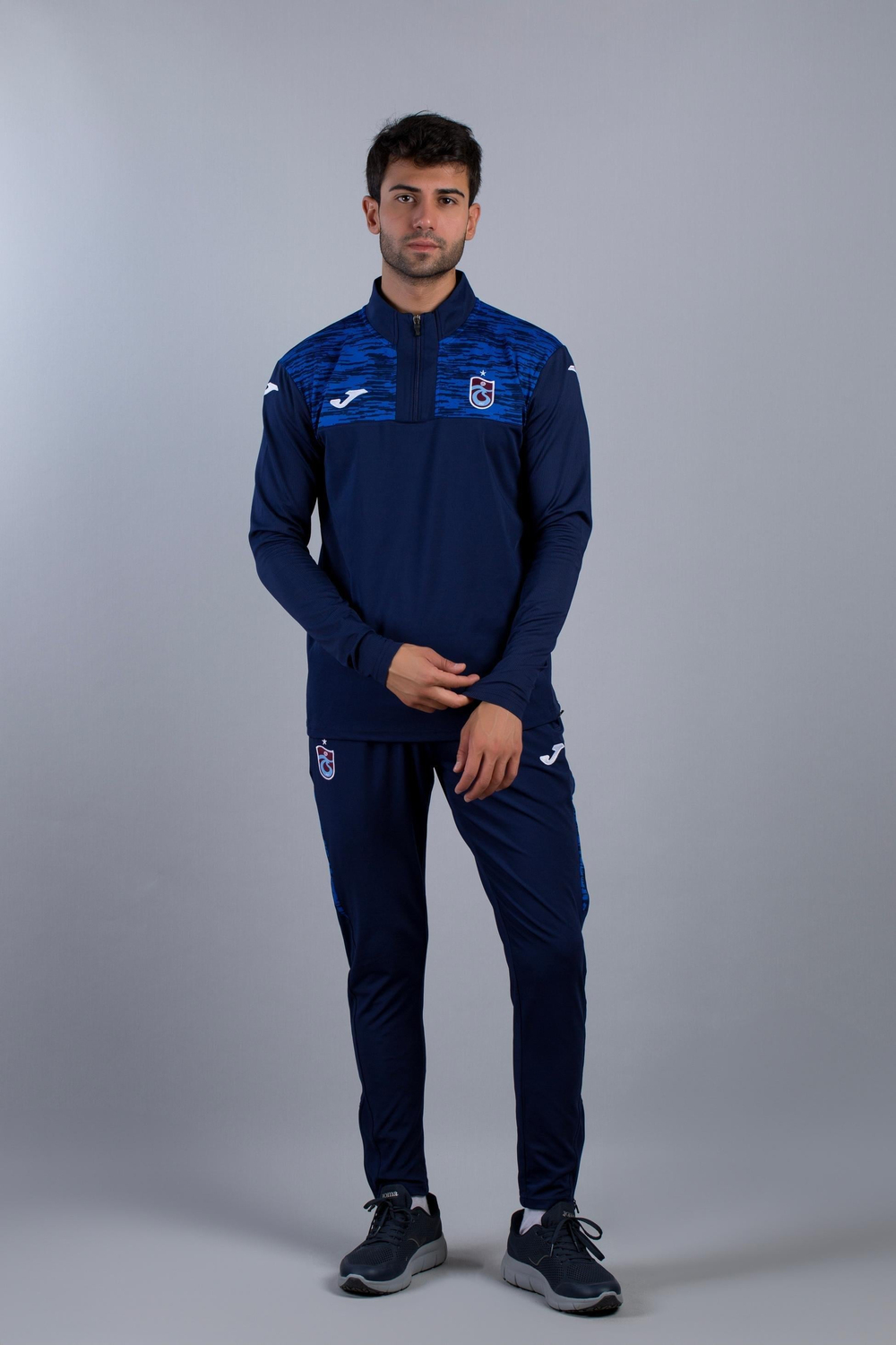 joma-2425-antrenman-pantolon-3126-2.jpg