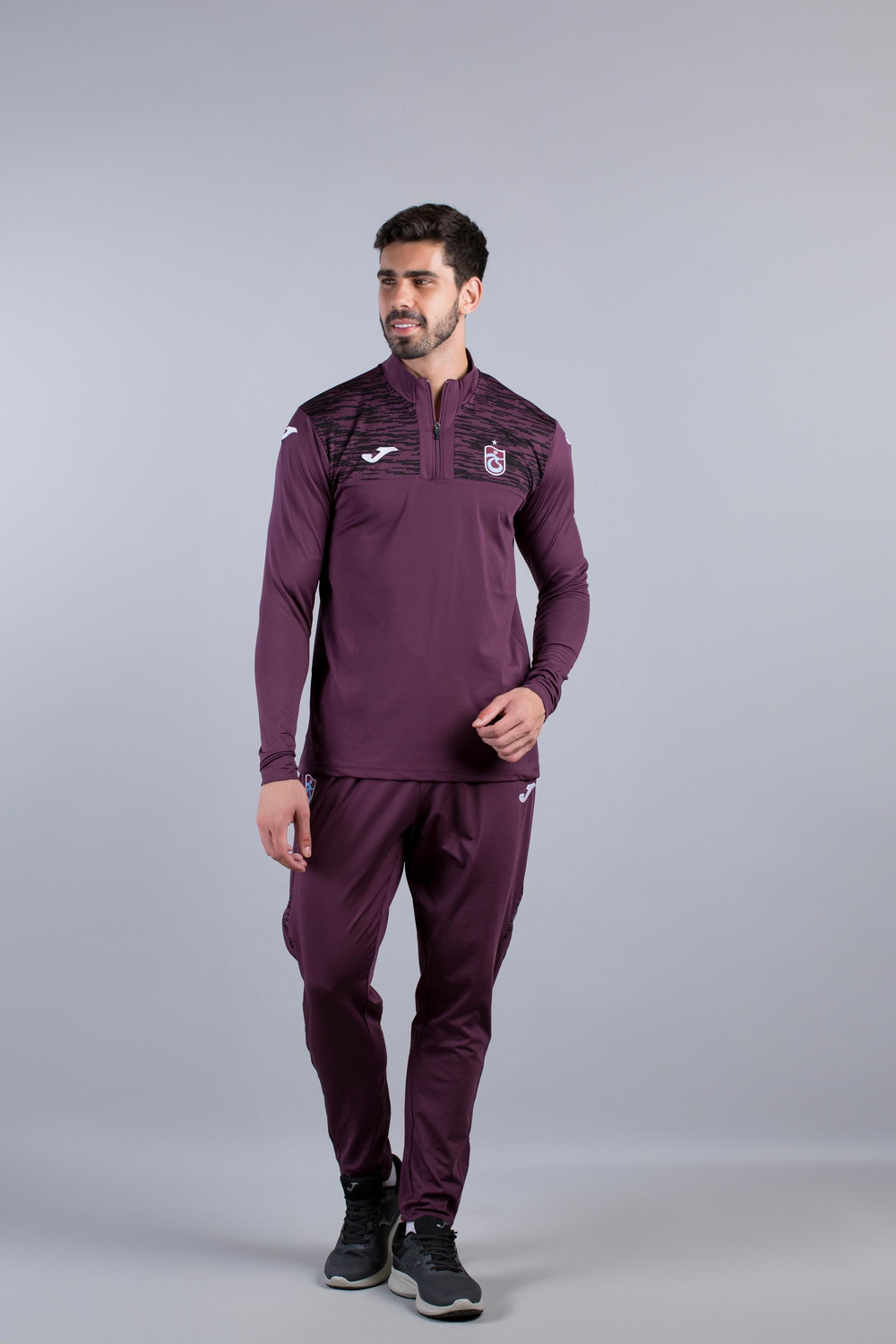 joma-2425-antrenman-pantolon-71c-60.jpg