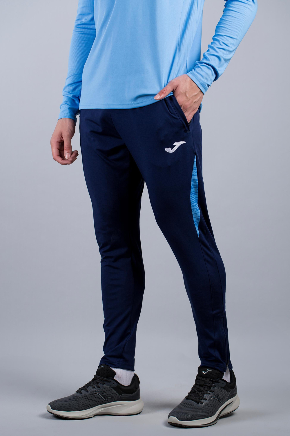 joma-2425-antrenman-pantolon-af0-47.jpg