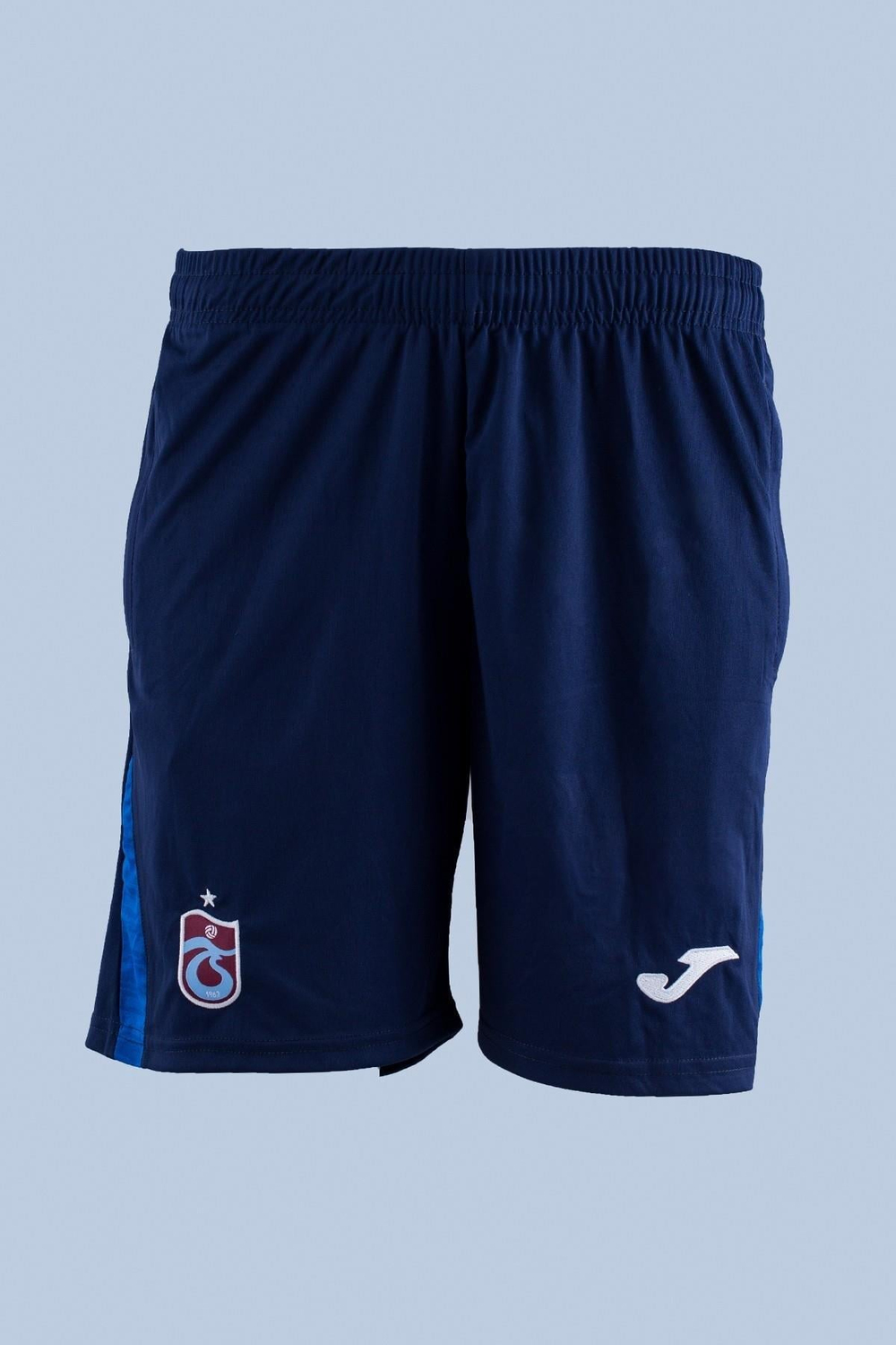 joma-2425-antrenman-sort-cepli-abc-cc.jpg