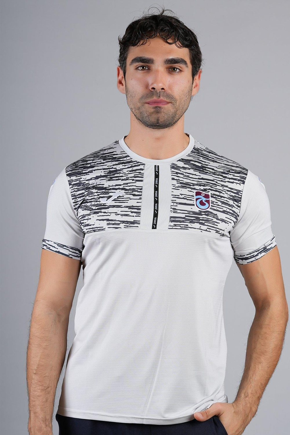 joma-2425-antrenman-t-shirt-5ebe95.jpg