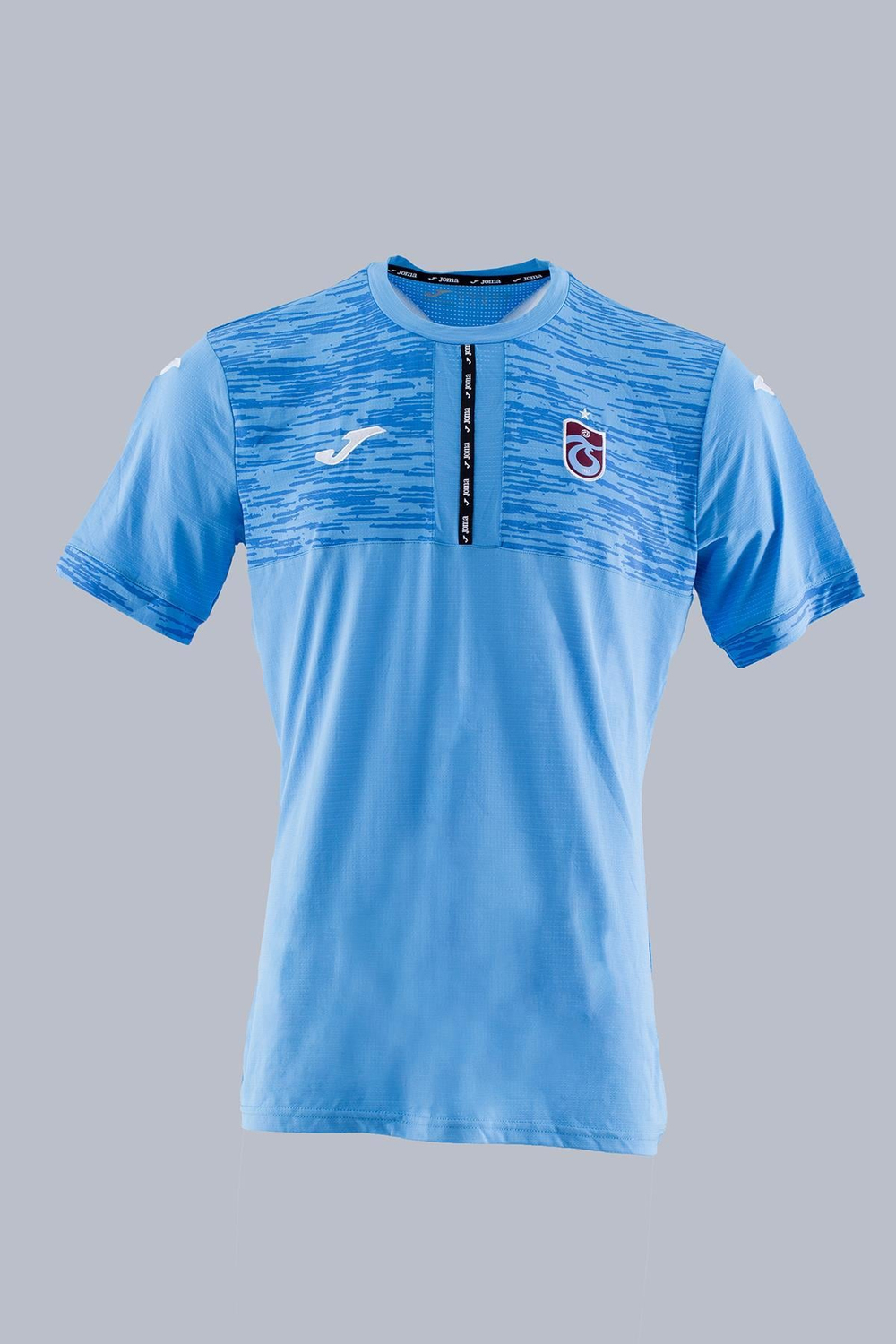 joma-2425-antrenman-t-shirt-genc-c1d173.jpg