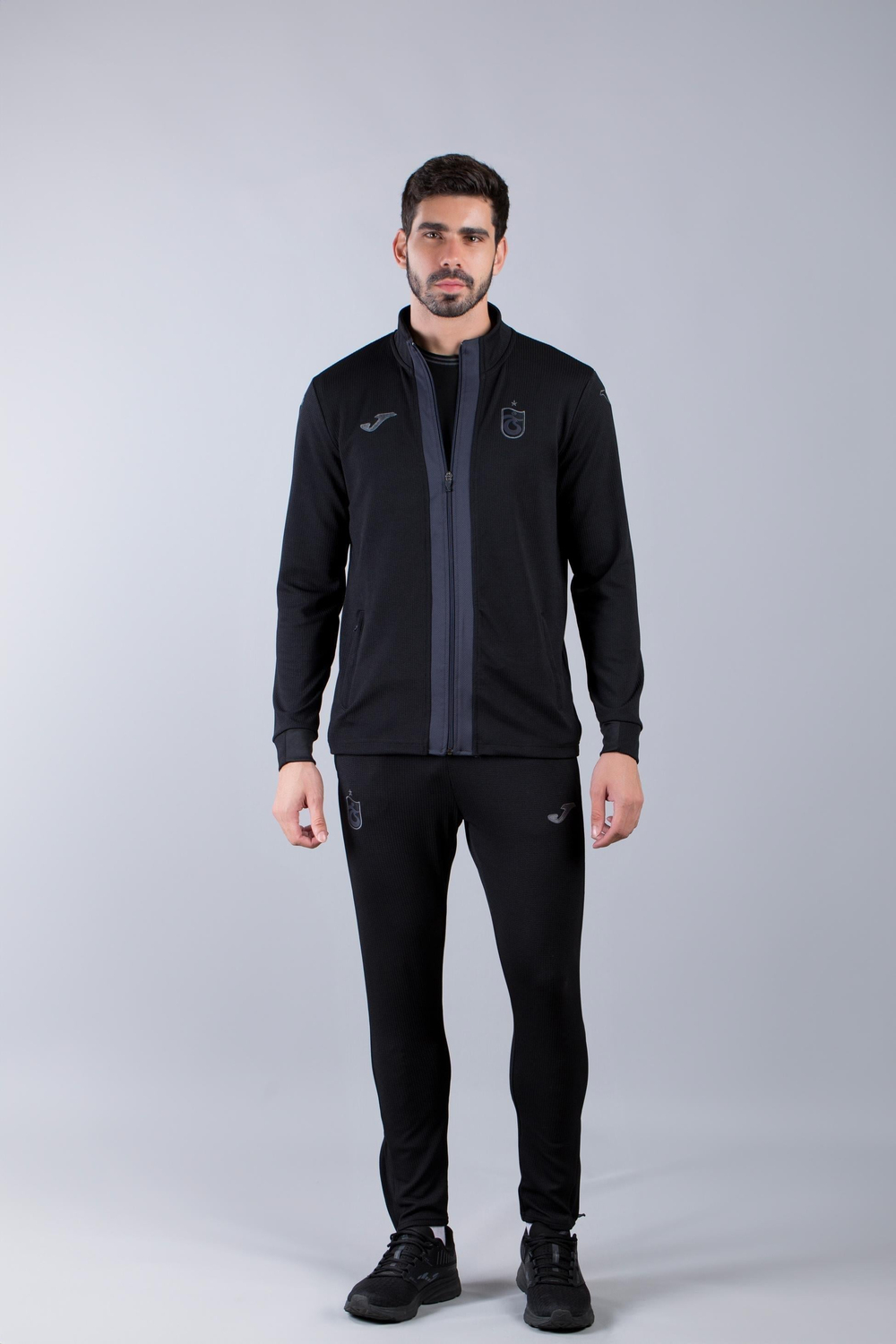 joma-2425-kamp-esofman-ust-44e6-9.jpg