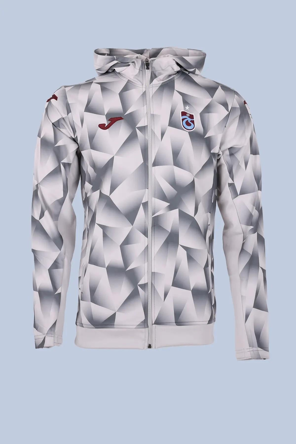 joma-2425-kapusonlu-ceket-genc-ac67-9.jpg
