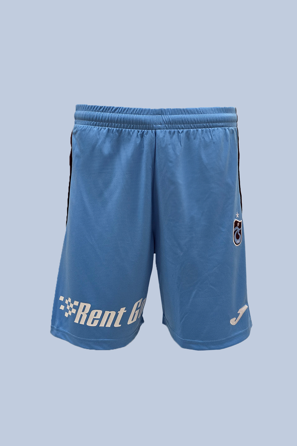 JOMA 25/26 ÇOCUK MAÇ ŞORTU