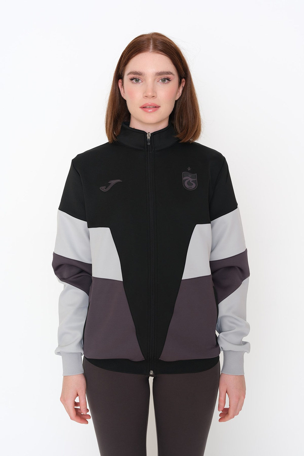 JOMA 26/27 KAMP EŞOFMAN ÜST
