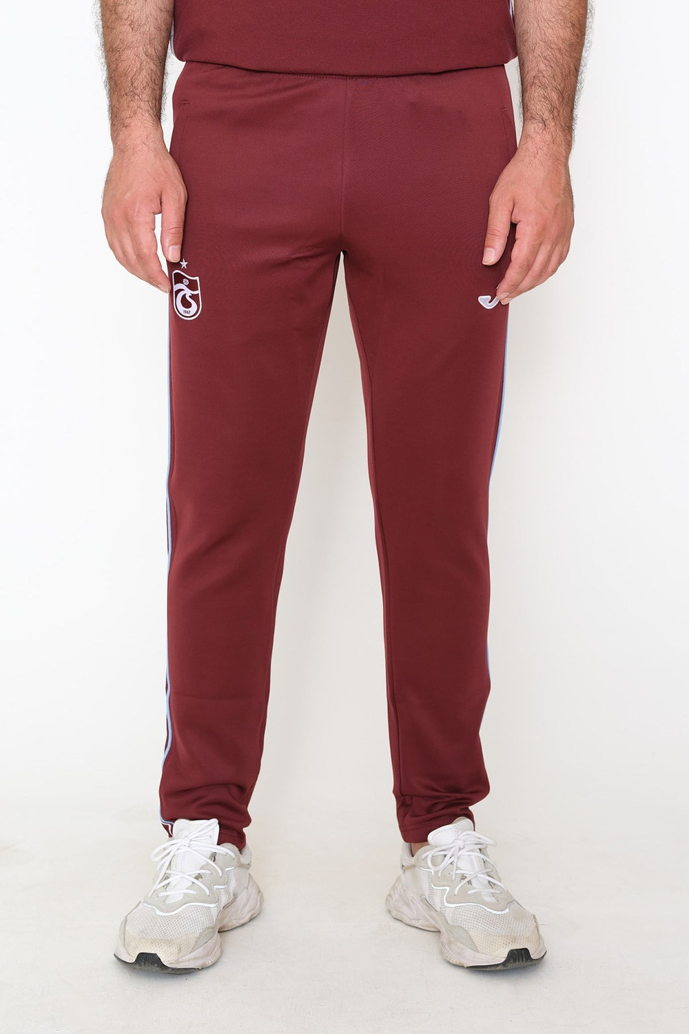 JOMA 26/27 KAMP PANTOLON