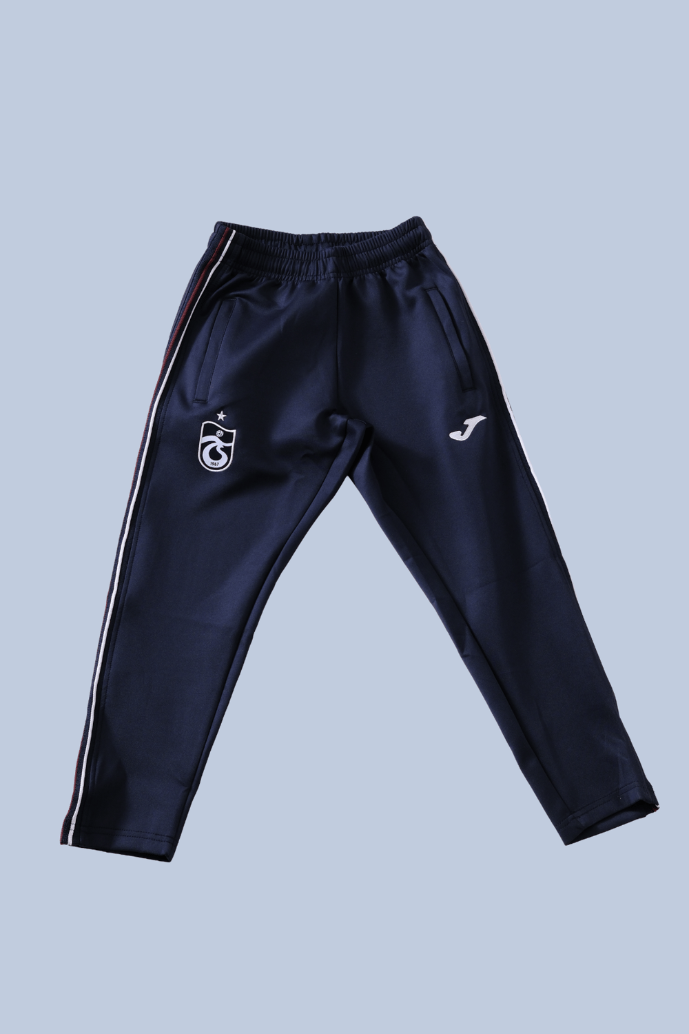 JOMA 26/27 KAMP PANTOLON GENÇ