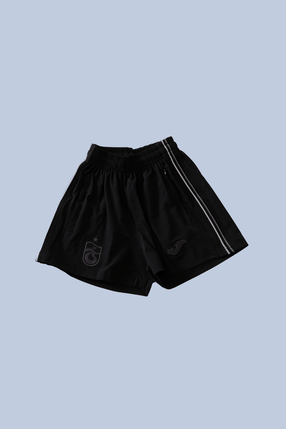 JOMA 26/27  KAMP ŞORT GENÇ