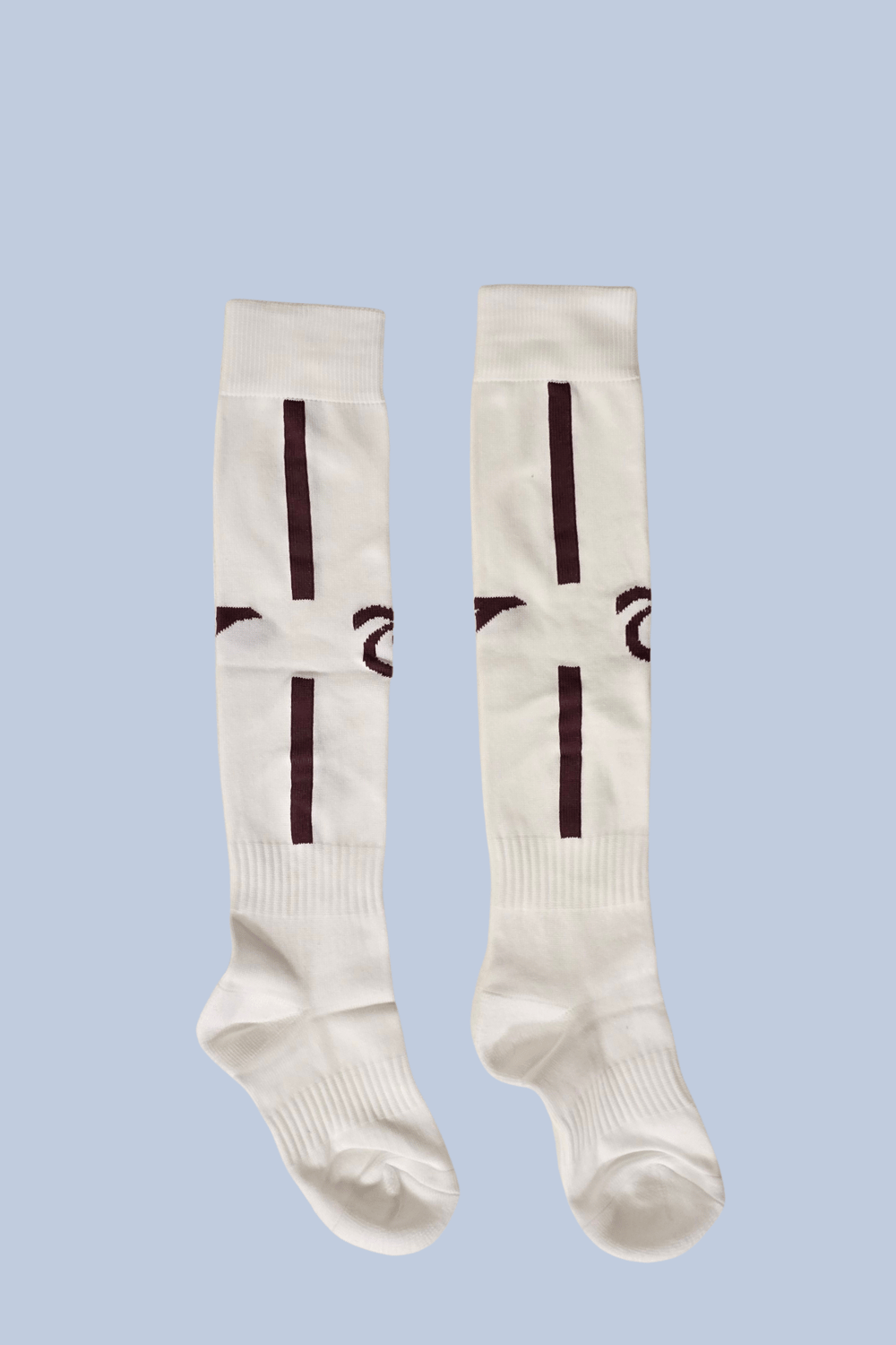 JOMA 26/27 KONÇ