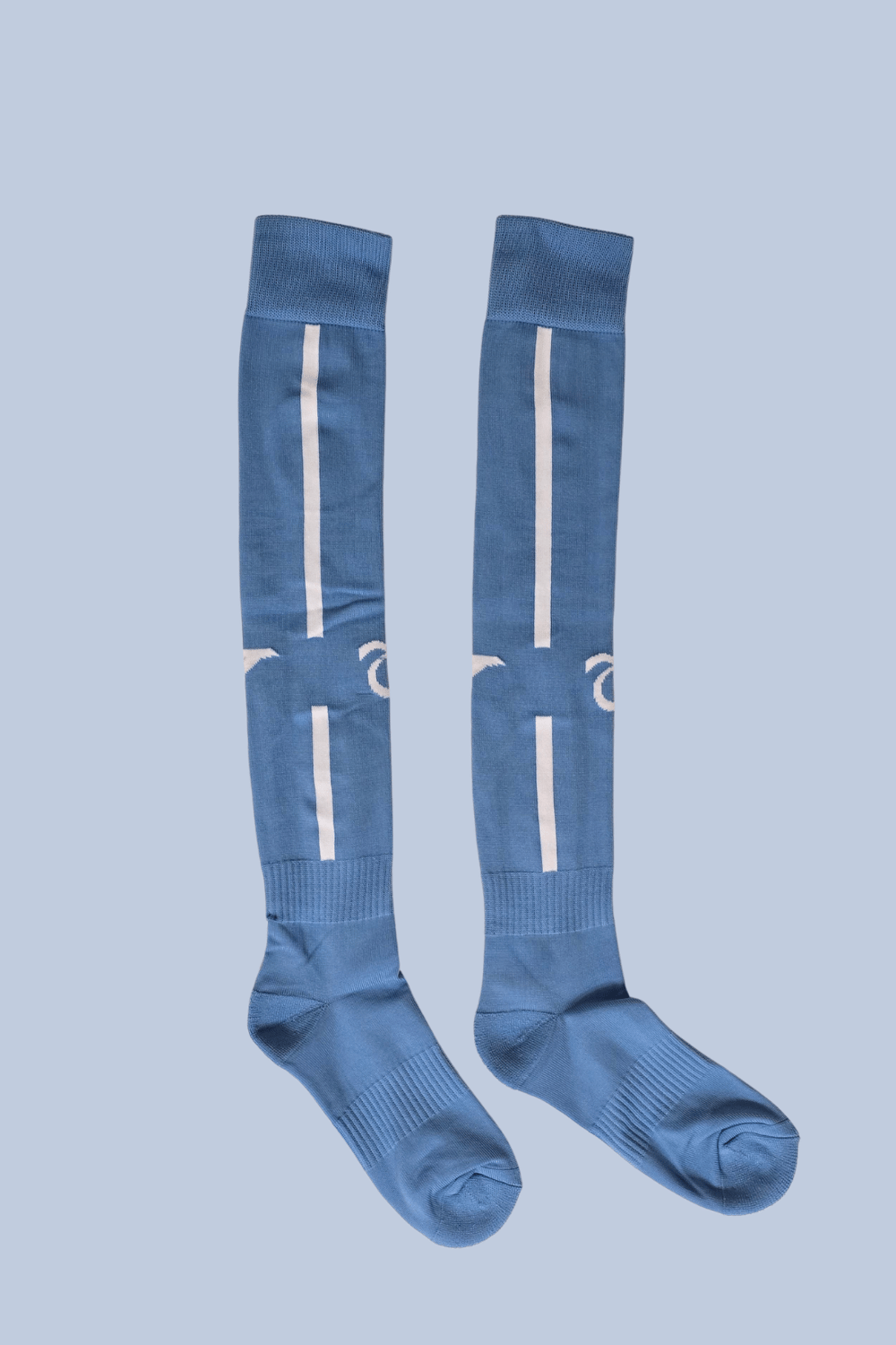 JOMA 26/27 KONÇ