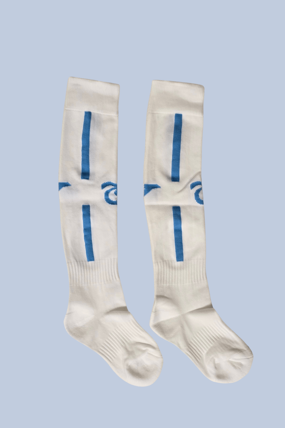 JOMA 26/27 KONÇ