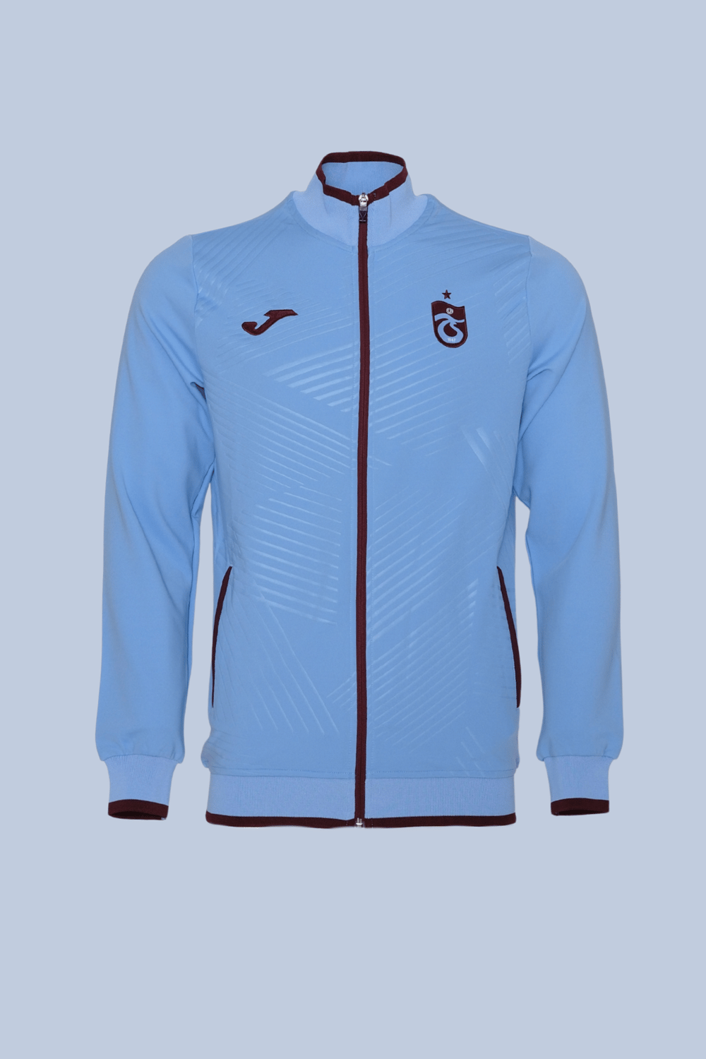 JOMA 26/27 SEREMONİ CEKET