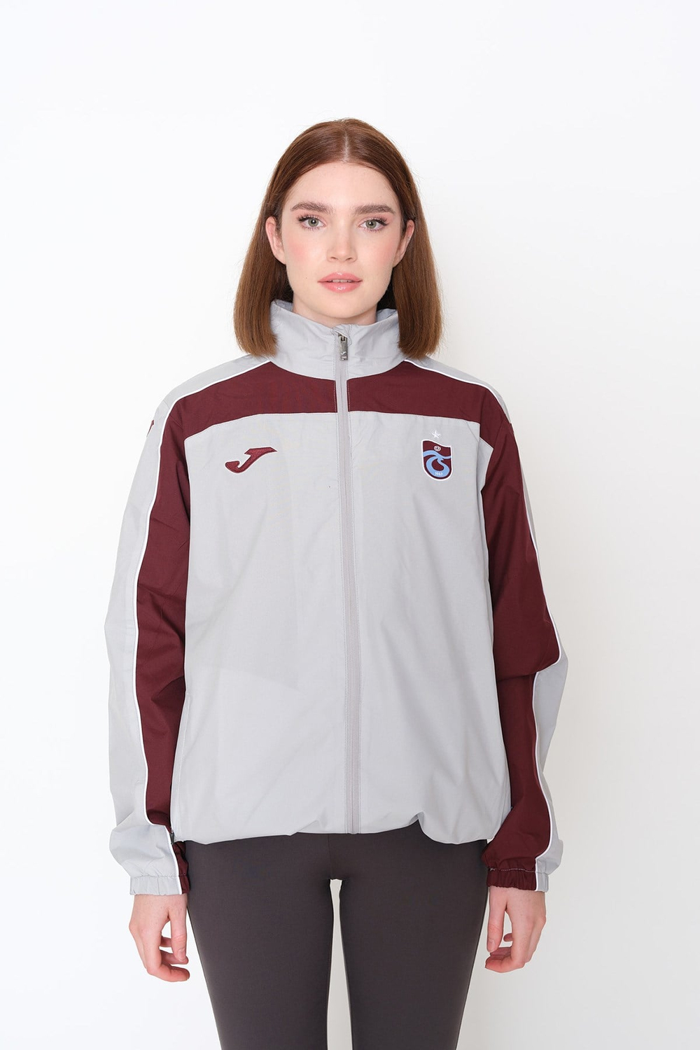 JOMA 26/27 YAĞMURLUK