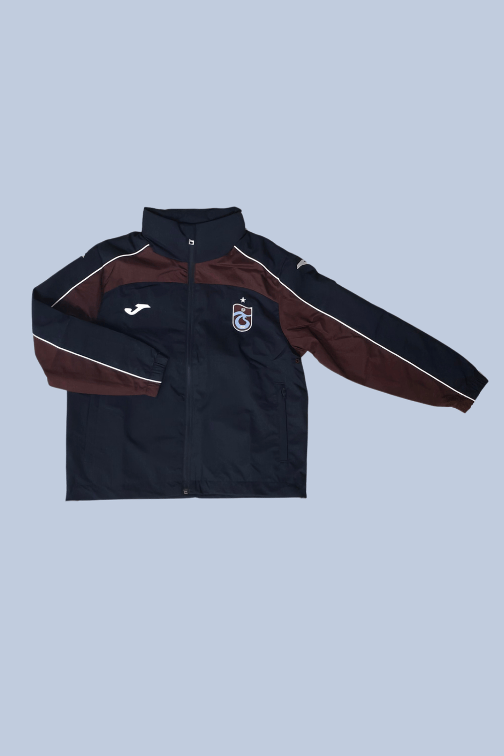 JOMA 26/27 YAĞMURLUK GENÇ