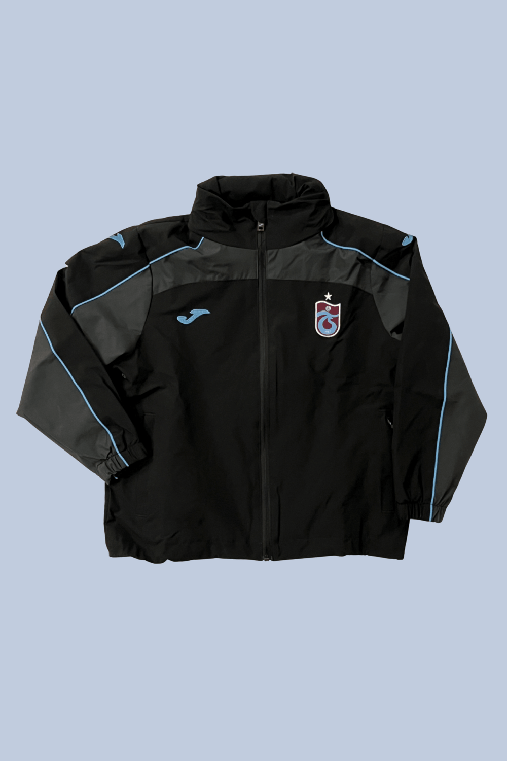 JOMA 26/27 YAĞMURLUK GENÇ
