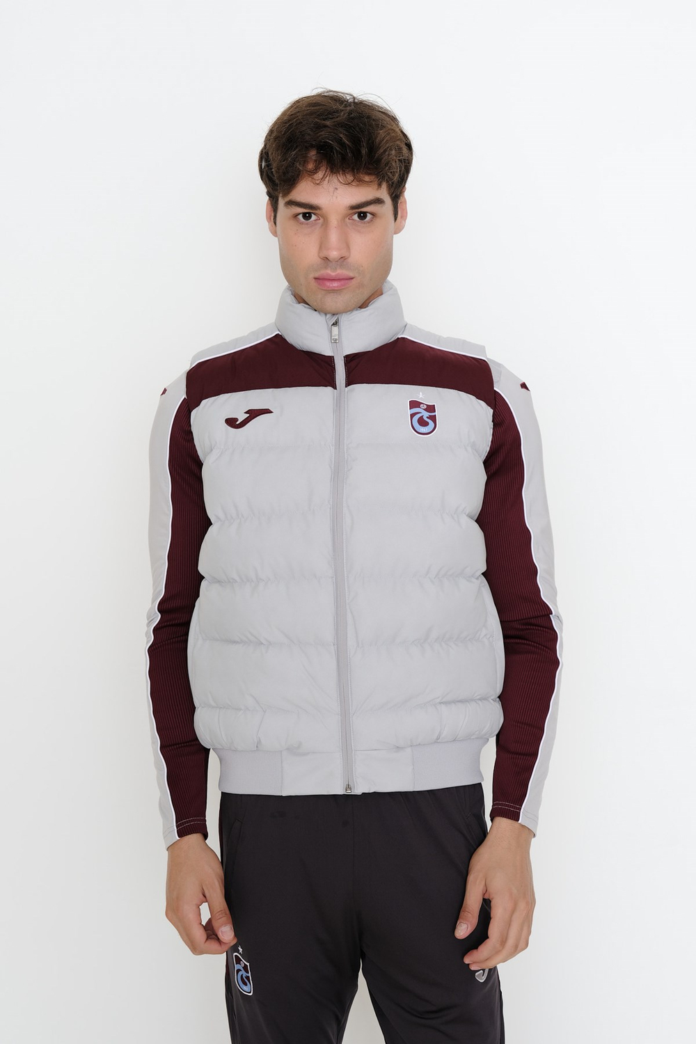 JOMA 26/27 YELEK